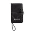 Mares XR Wetnotes with Pencil and Straps - Outside The Asylum Diving & Travel
