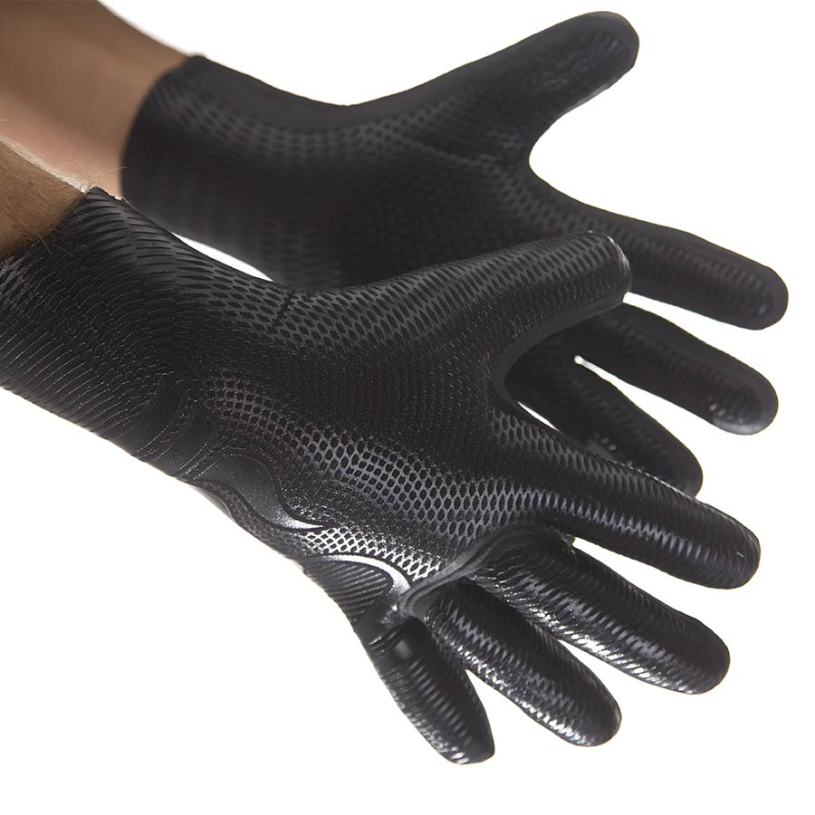 Fourth Element 5mm Gloves - Outside The Asylum Diving & Travel