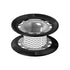 Mares XR Coated S-Spools - Outside The Asylum Diving & Travel