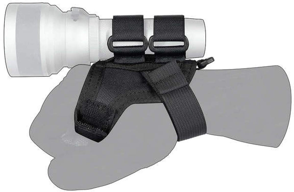 Mares Soft Goodman Handle - Outside The Asylum Diving & Travel