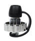 Atomic Aquatics T3 Yoke to DIN Conversion Kit - Outside The Asylum Diving & Travel
