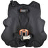 Apeks Exotec BCD - Outside The Asylum Diving & Travel