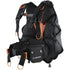 Apeks Exotec BCD - Outside The Asylum Diving & Travel