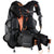 Apeks Exotec BCD - Outside The Asylum Diving & Travel