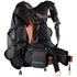 Apeks Exotec BCD - Outside The Asylum Diving & Travel
