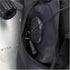 Apeks Exotec BCD - Outside The Asylum Diving & Travel
