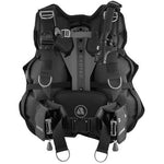Apeks Exotec BCD - Outside The Asylum Diving & Travel