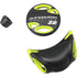 Atomic Aquatics Z2 Color Kit - Outside The Asylum Diving & Travel