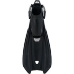 Aqua Lung Storm Fins - Outside The Asylum Diving & Travel