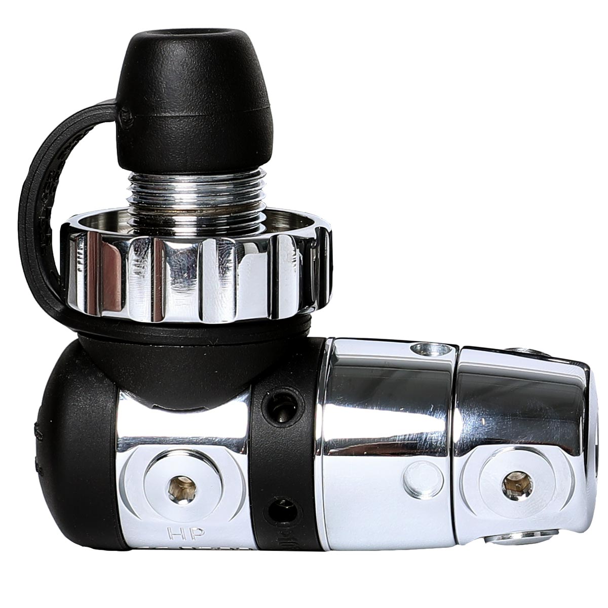 Atomic Aquatics B2 Regulator - Outside The Asylum Diving & Travel