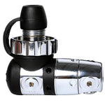 Atomic Aquatics B2 Regulator - Outside The Asylum Diving & Travel