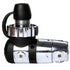 Atomic Aquatics B2 Regulator - Outside The Asylum Diving & Travel