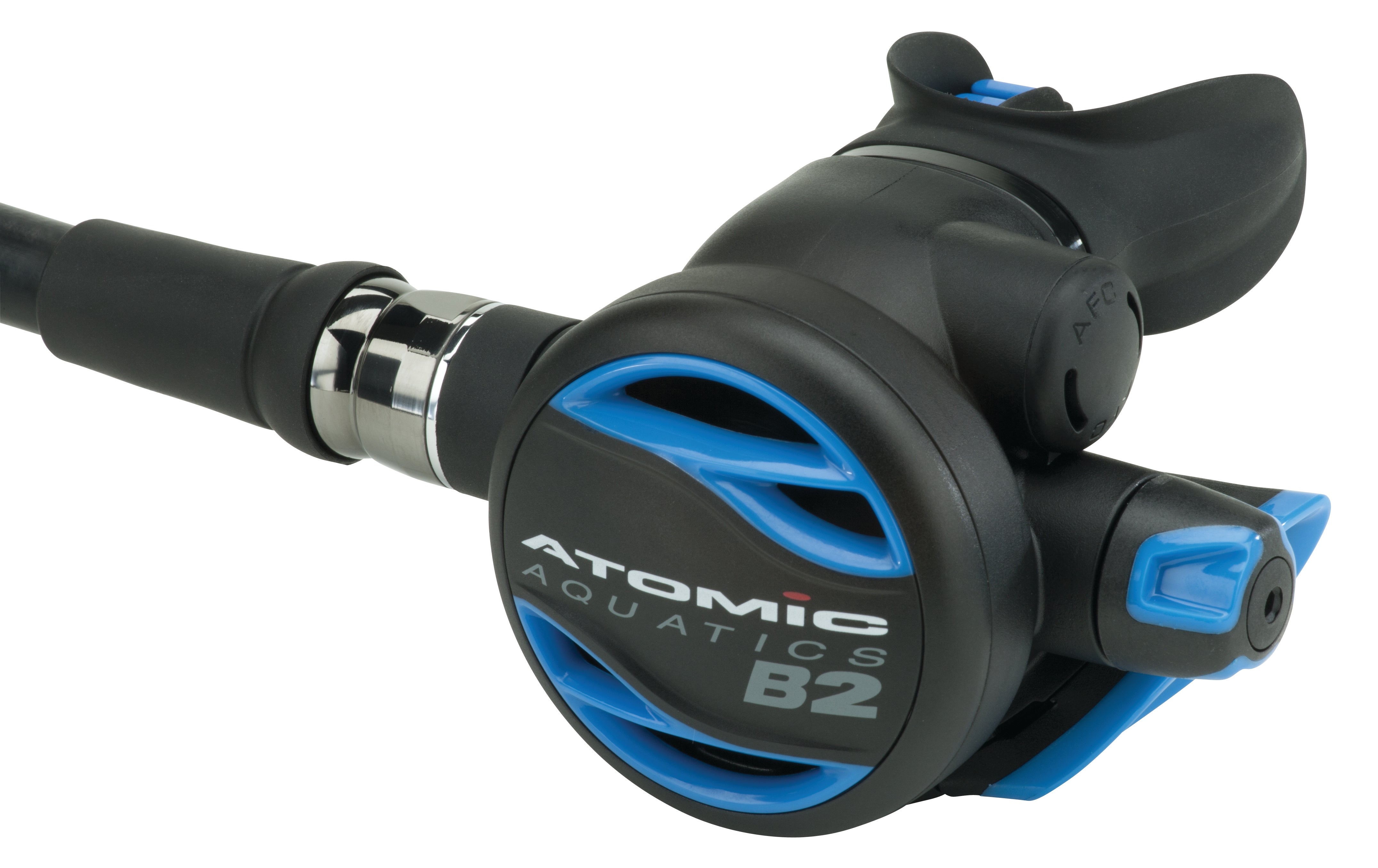 Atomic Aquatics B2 Color Kit - Outside The Asylum Diving & Travel