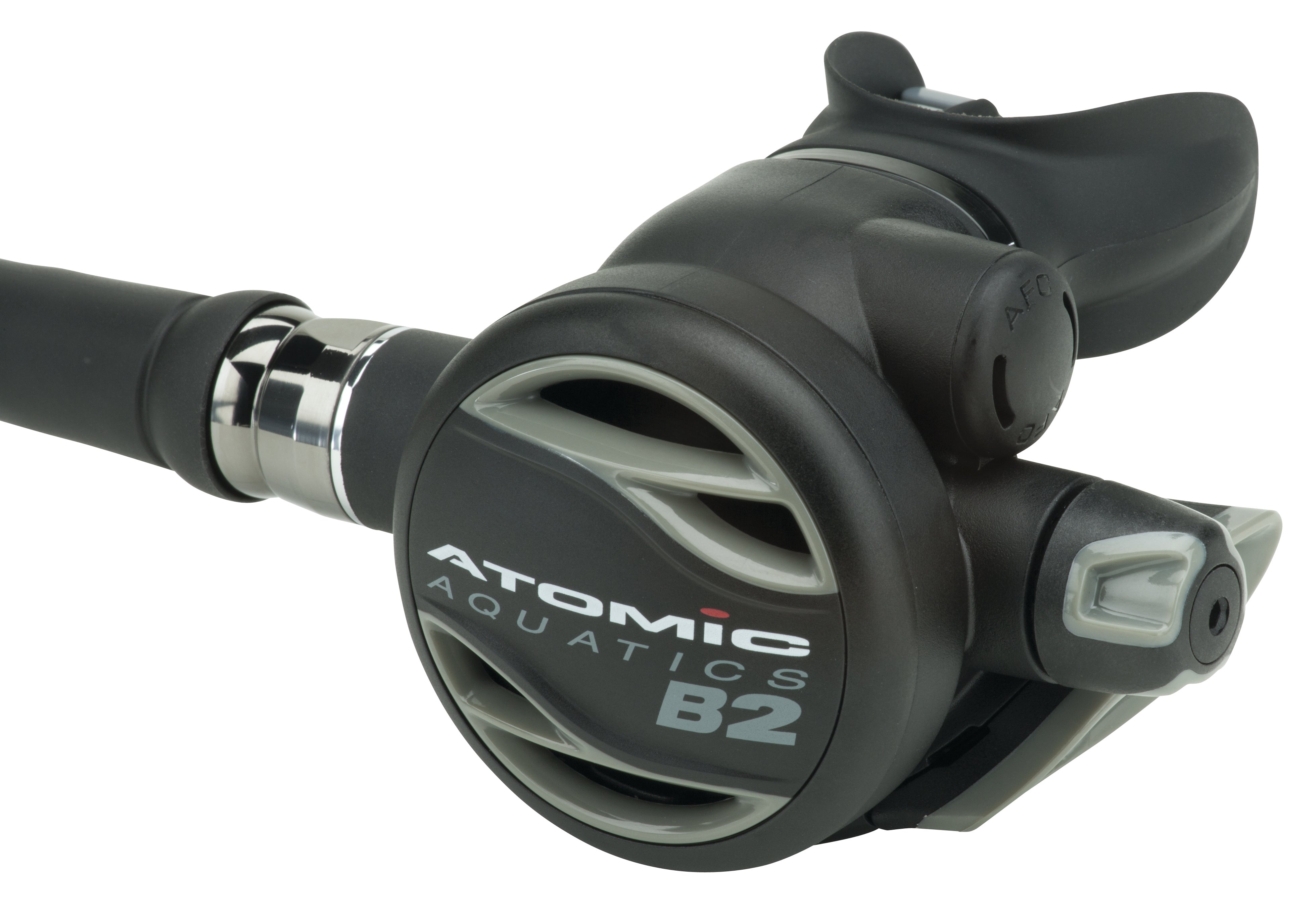 Atomic Aquatics B2 Color Kit - Outside The Asylum Diving & Travel