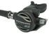 Atomic Aquatics B2 Color Kit - Outside The Asylum Diving & Travel