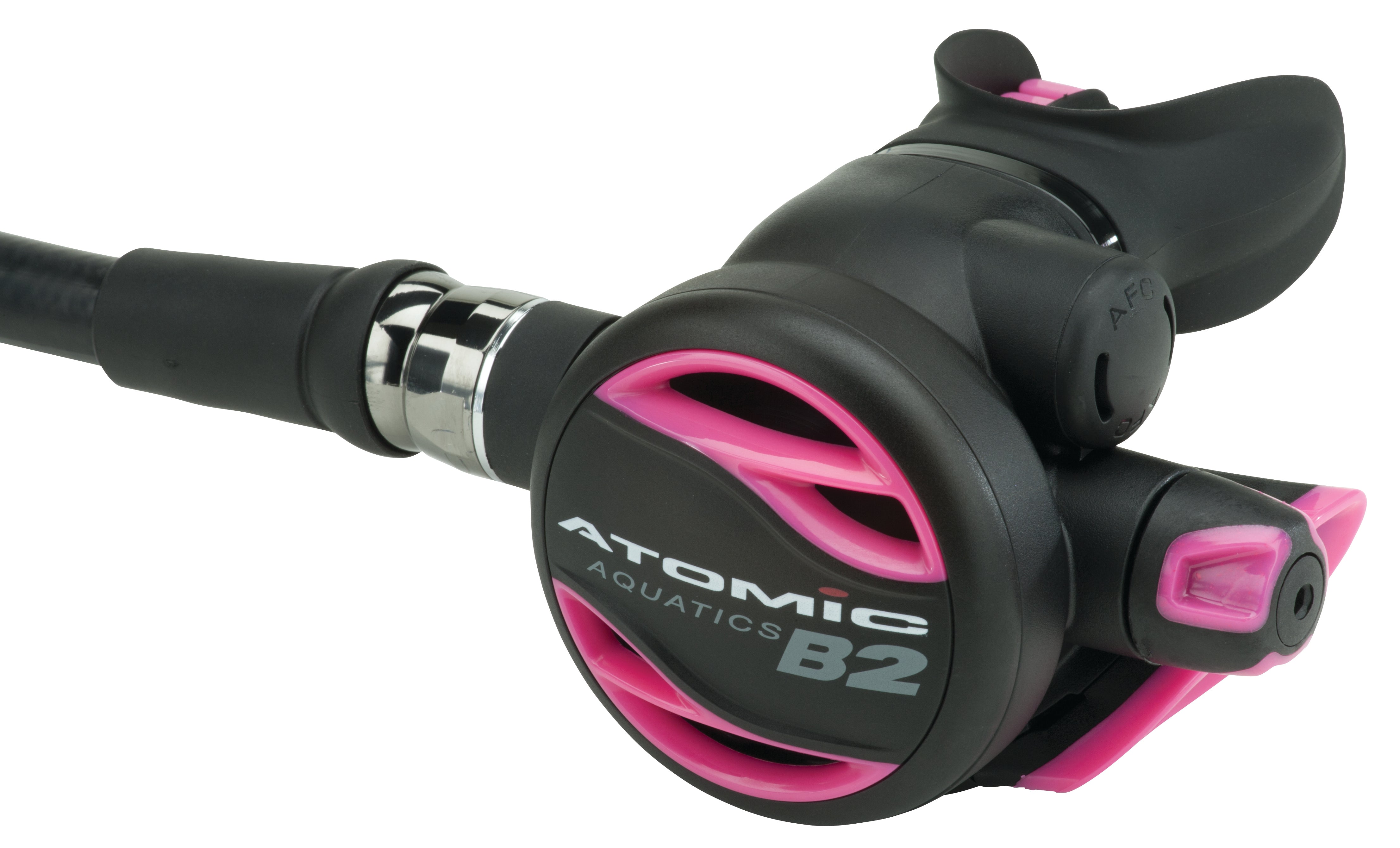 Atomic Aquatics B2 Color Kit - Outside The Asylum Diving & Travel