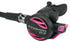 Atomic Aquatics B2 Color Kit - Outside The Asylum Diving & Travel