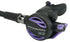 Atomic Aquatics B2 Color Kit - Outside The Asylum Diving & Travel