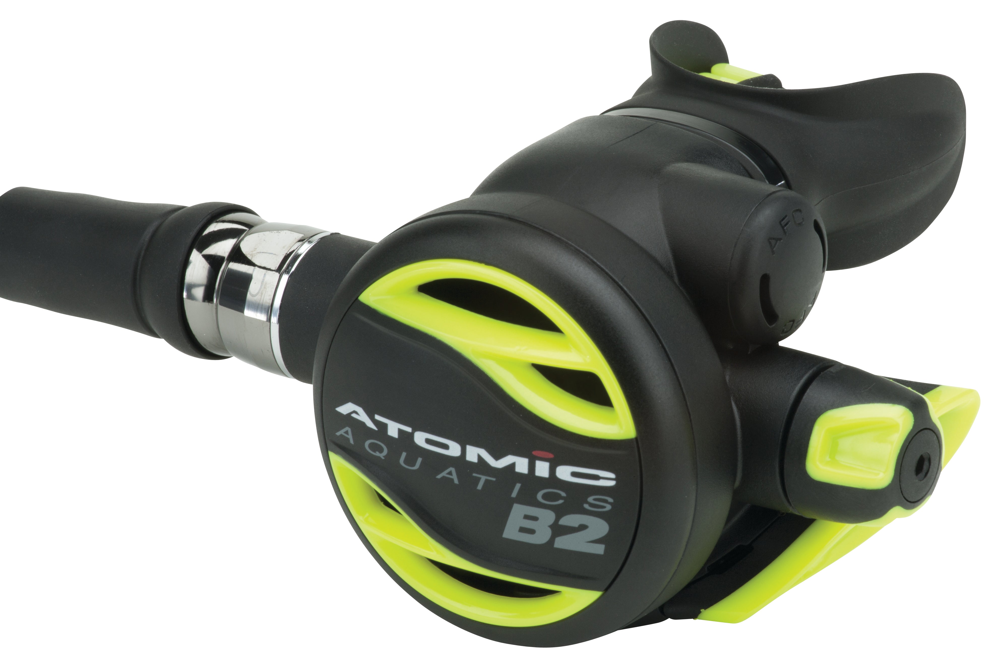Atomic Aquatics B2 Color Kit - Outside The Asylum Diving & Travel