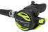 Atomic Aquatics B2 Color Kit - Outside The Asylum Diving & Travel
