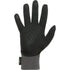 Bare Exowear Gloves - Outside The Asylum Diving & Travel