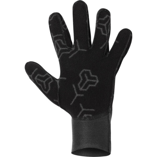 Bare Exowear Gloves - Outside The Asylum Diving & Travel