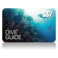 OTA SSI Dive Guide - Outside The Asylum Diving & Travel