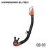 Tusa Hyperdry Elite II - Outside The Asylum Diving & Travel
