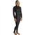 Fourth Element Women's Xenos 3mm Wetsuit - Outside The Asylum Diving & Travel