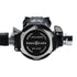 Aqua Lung Legend Elite Regulator - Outside The Asylum Diving & Travel