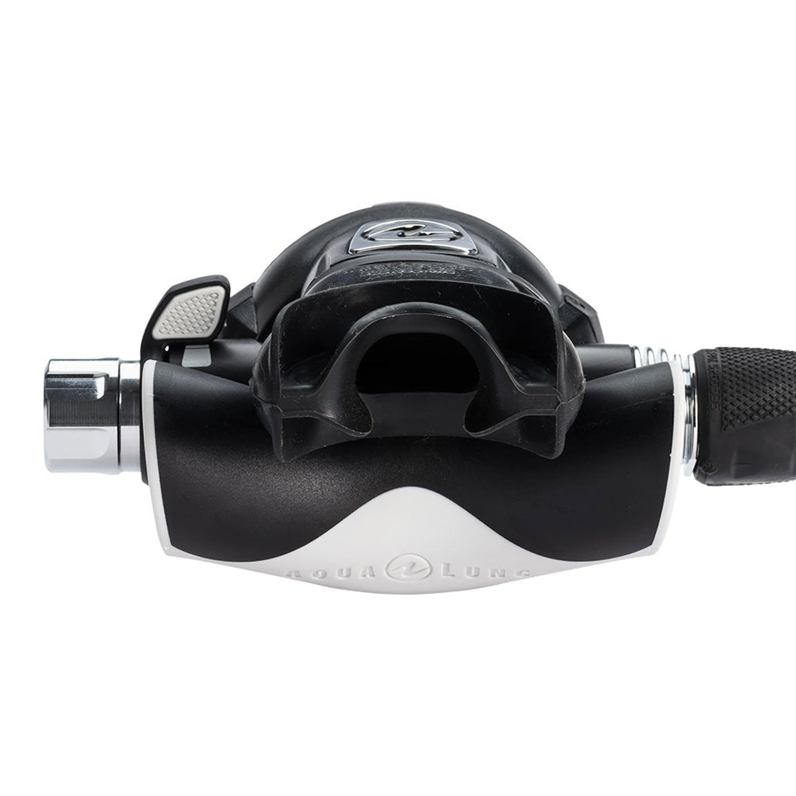 Aqua Lung Legend Elite Regulator - Outside The Asylum Diving & Travel