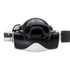 Aqua Lung Legend Elite Regulator - Outside The Asylum Diving & Travel