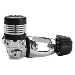 Aqua Lung Legend Elite Regulator - Outside The Asylum Diving & Travel