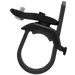 Light & Motion GoBe Bar Mount - Outside The Asylum Diving & Travel