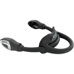 Mares Colored Bungee Straps - Outside The Asylum Diving & Travel