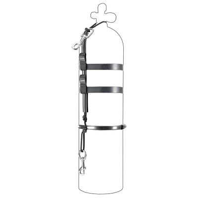 Mares Smith Stage System - XR Line - Outside The Asylum Diving & Travel