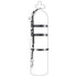 Mares Smith Stage System - XR Line - Outside The Asylum Diving & Travel