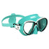 Aqua Lung Reveal X2 Mask - Outside The Asylum Diving & Travel