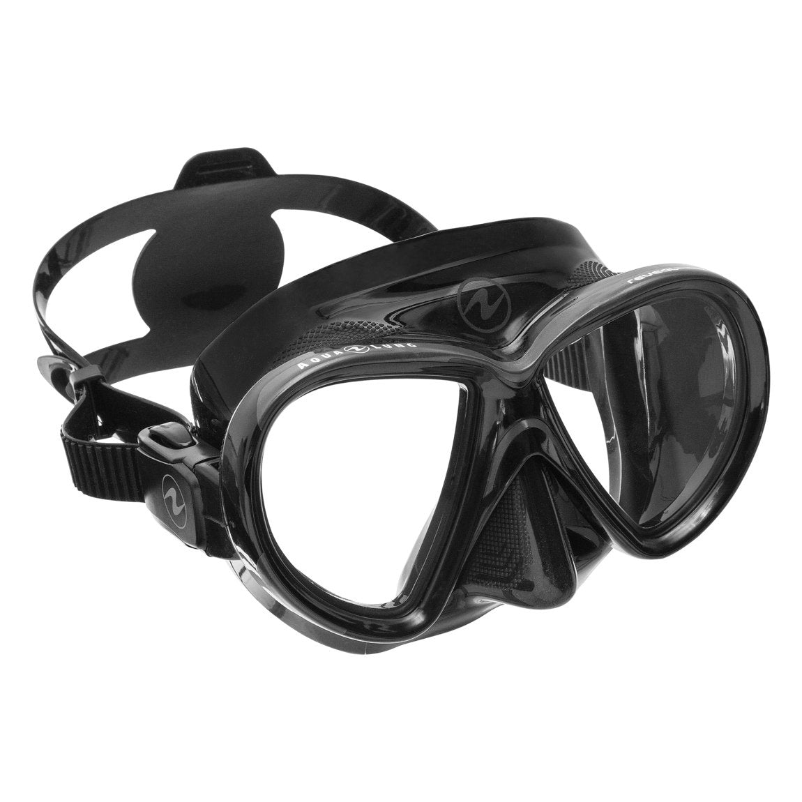 Aqua Lung Reveal X2 Mask - Outside The Asylum Diving & Travel