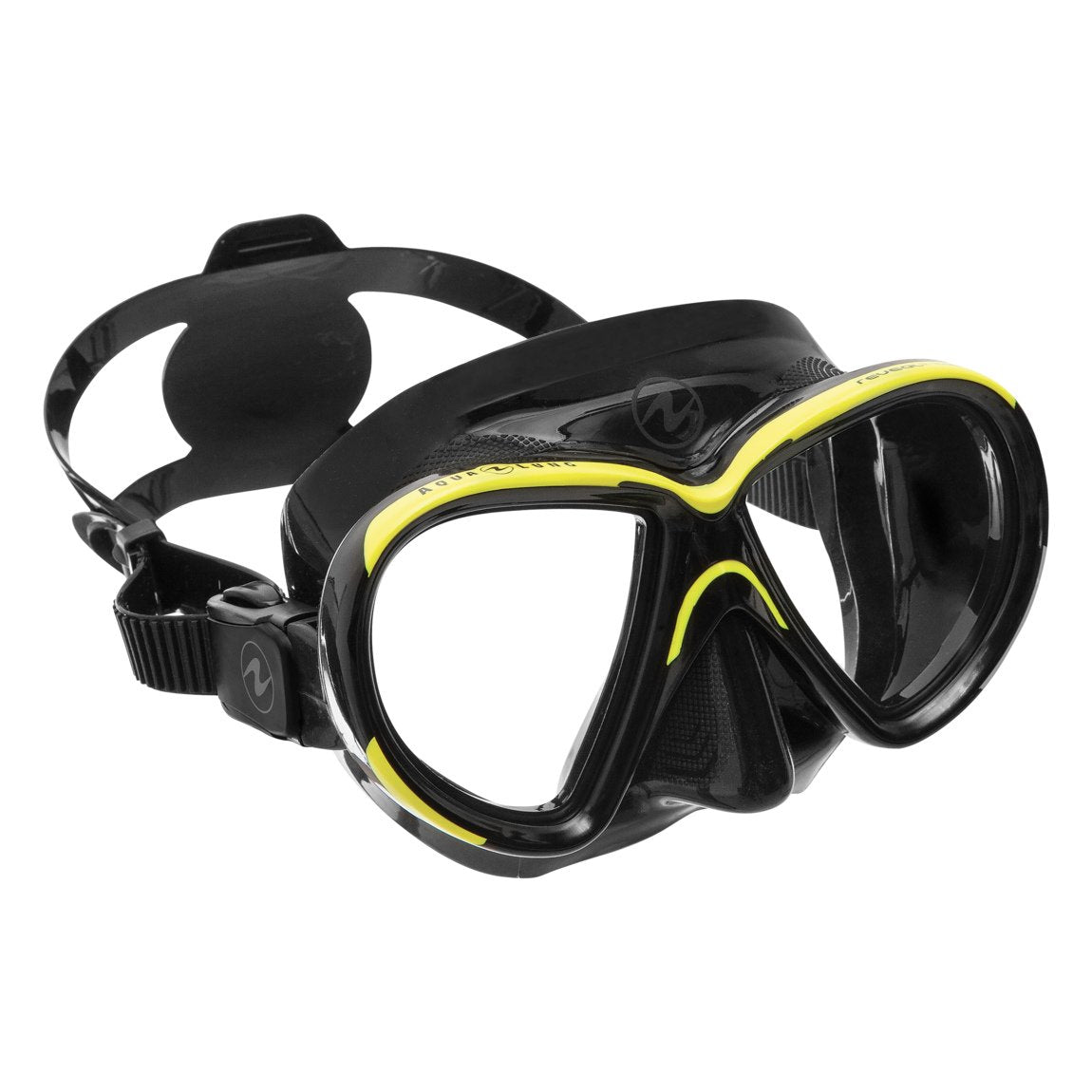 Aqua Lung Reveal X2 Mask - Outside The Asylum Diving & Travel