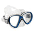 Aqua Lung Reveal X2 Mask - Outside The Asylum Diving & Travel