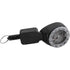 Suunto SK8 Retractable Compass - Outside The Asylum Diving & Travel