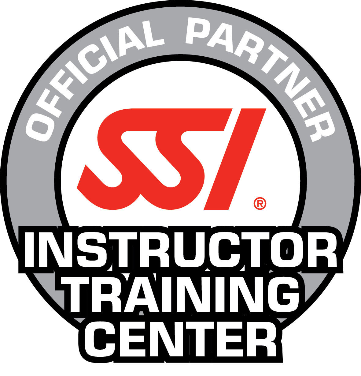 SSI Instructor Course - Outside The Asylum Diving & Travel