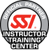 SSI Instructor Course - Outside The Asylum Diving & Travel