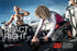 SSI React Right AED/O2/CPR - Outside The Asylum Diving & Travel