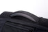 Stahlsac 34 inch Steel Wheeled Bag, Black - Outside The Asylum Diving & Travel