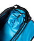 Stahlsac Steel Duffel, Black - Outside The Asylum Diving & Travel