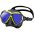 Tusa Paragon Mask - Outside The Asylum Diving & Travel