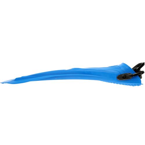 Aqua Lung Storm Max Diving Fins - Outside The Asylum Diving & Travel
