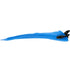 Aqua Lung Storm Max Diving Fins - Outside The Asylum Diving & Travel